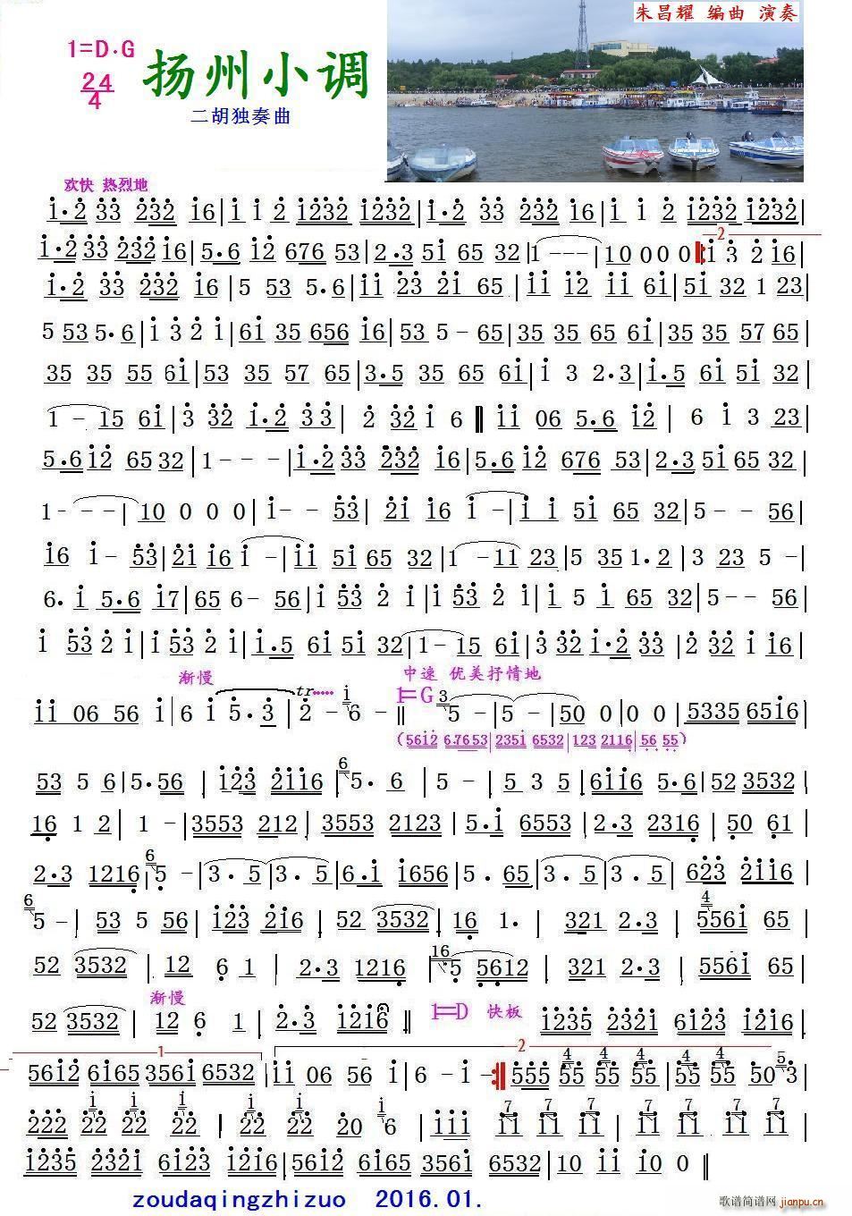 ����С�{ ����������(�����V)1