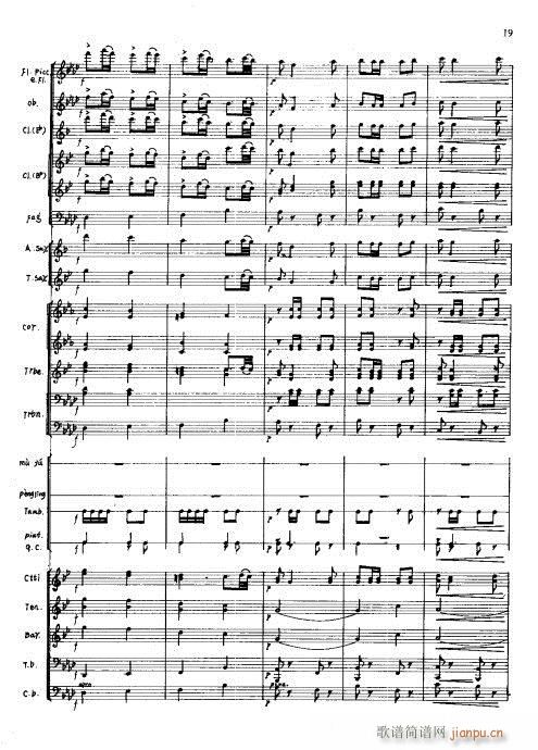 ��t���ഺ(���V)19