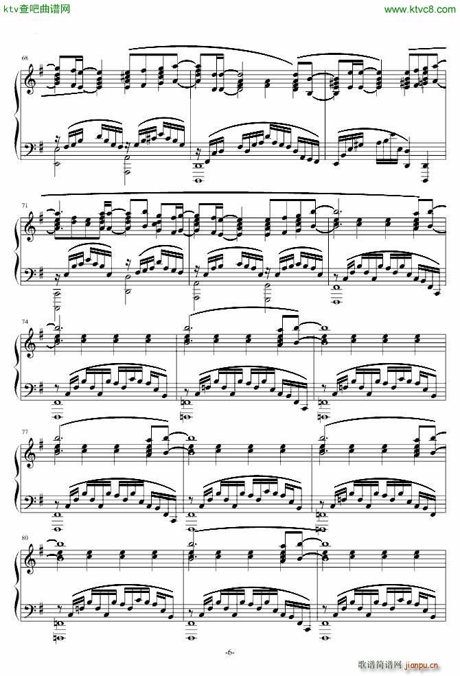 ������X��ʹ��ED(����V)6