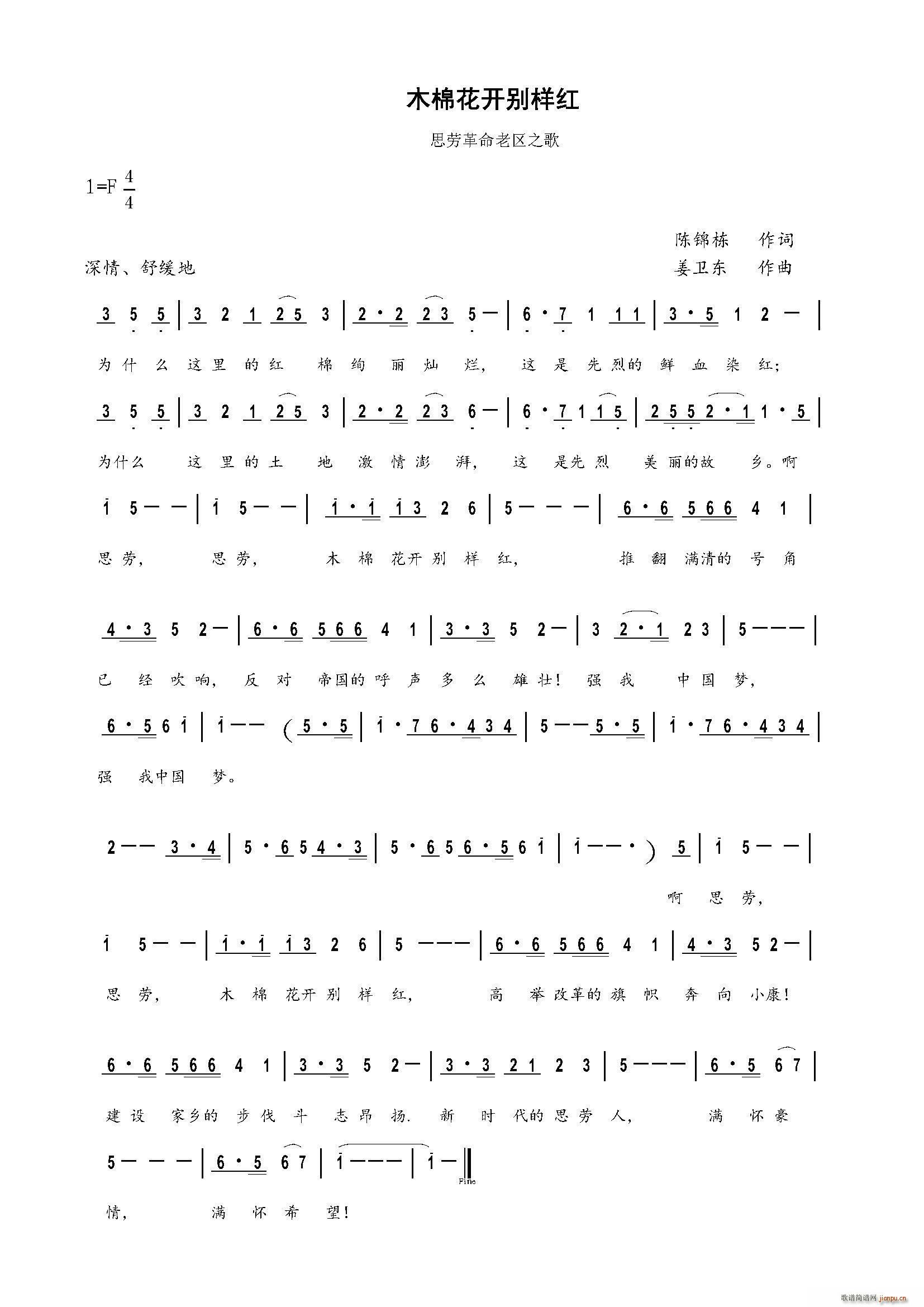 ľ�޻��_(k��i)�e�Ӽt(���ָ��V)1