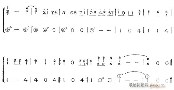 ��ɫ�ĺ���4(���L(f��ng)���V)1