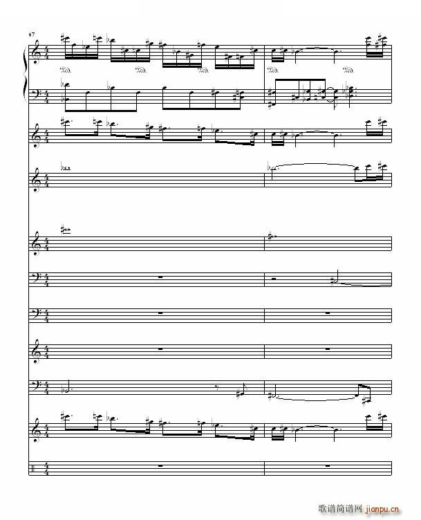 ���� ���Z(y��)��(��i)��� ���Z(y��)��(��i)���(ʮ�ּ�����)12