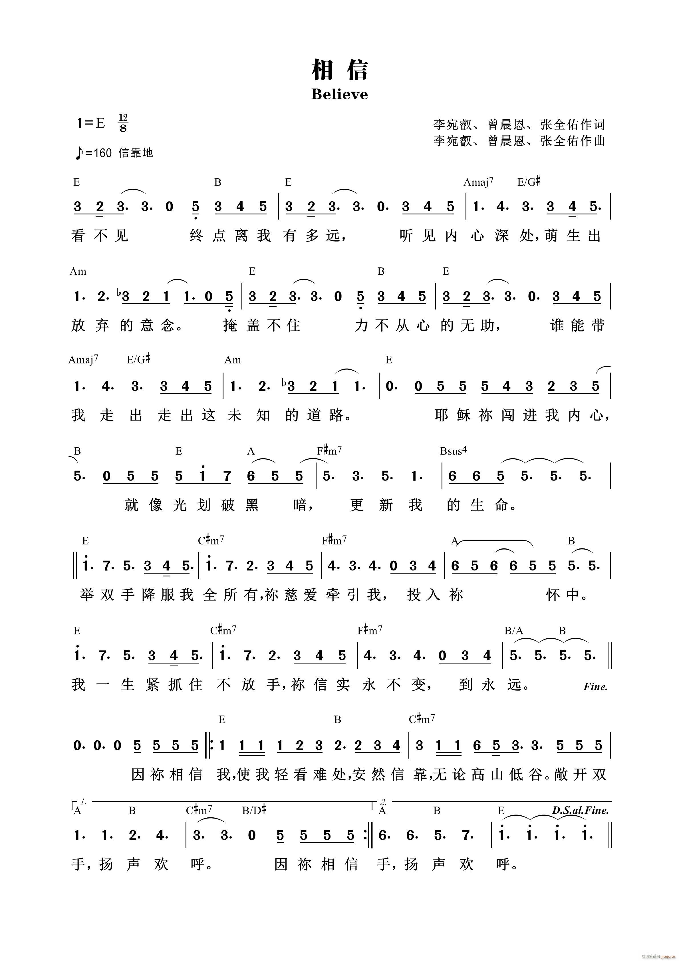 ���� ��683��(���ָ��V)1