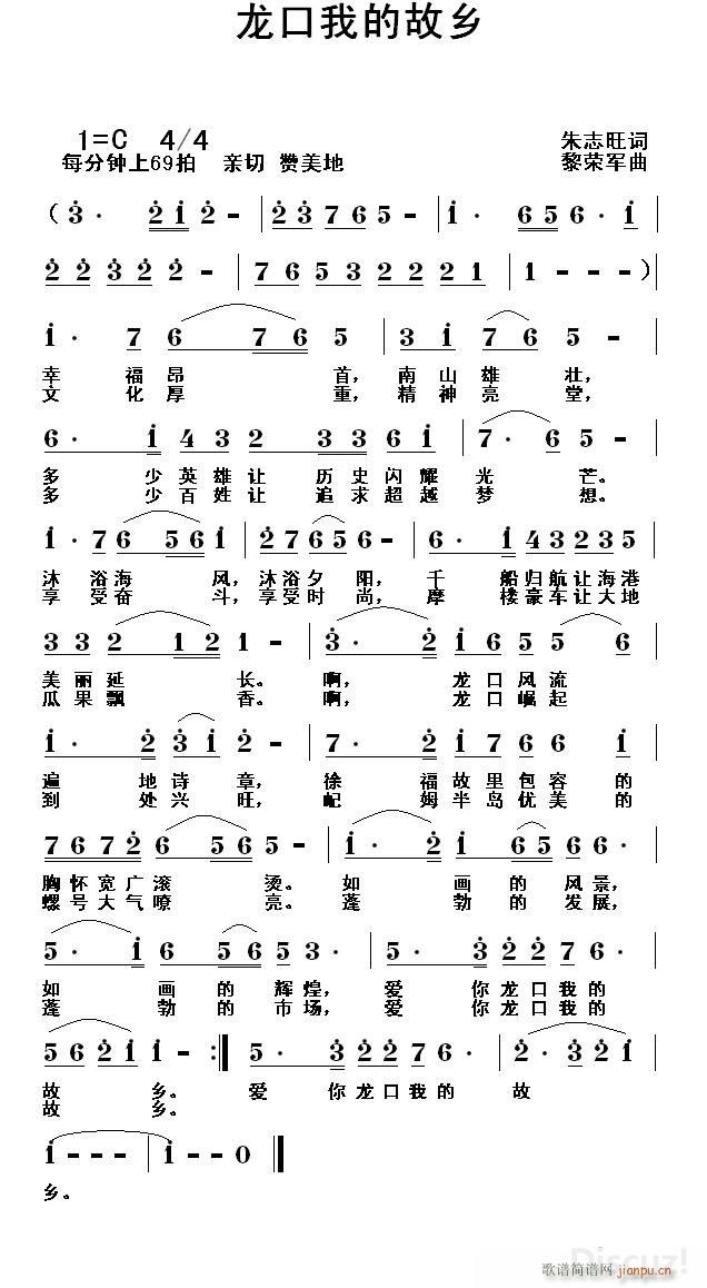 �����ҵĹ��l(���ָ��V)1