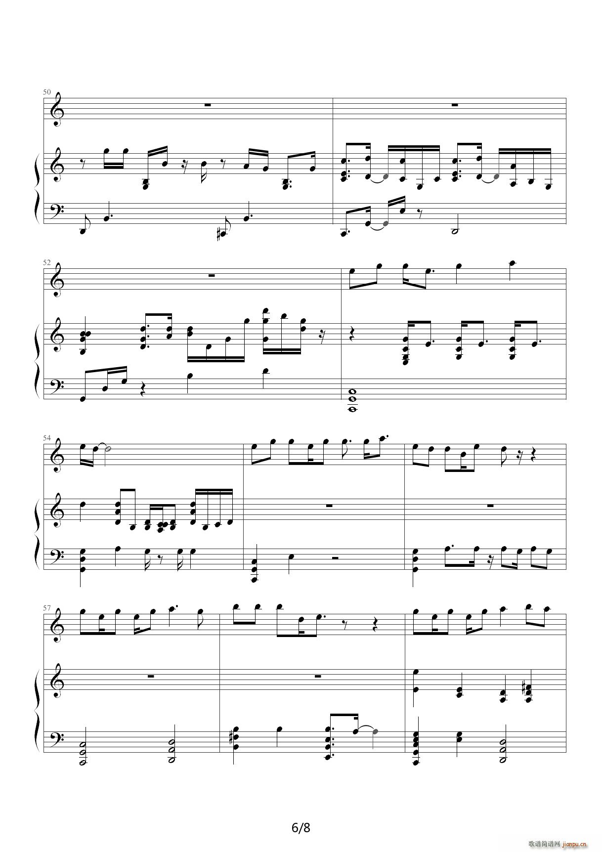 Only you pchy C�{(����V)6