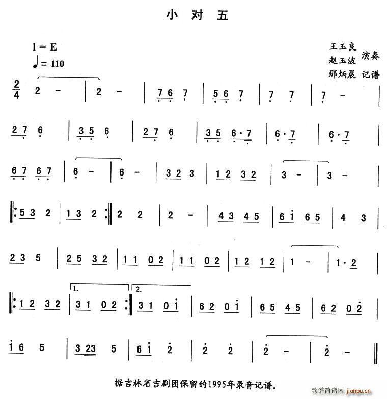 С���塪�|����������(ʮ�ּ�����)1