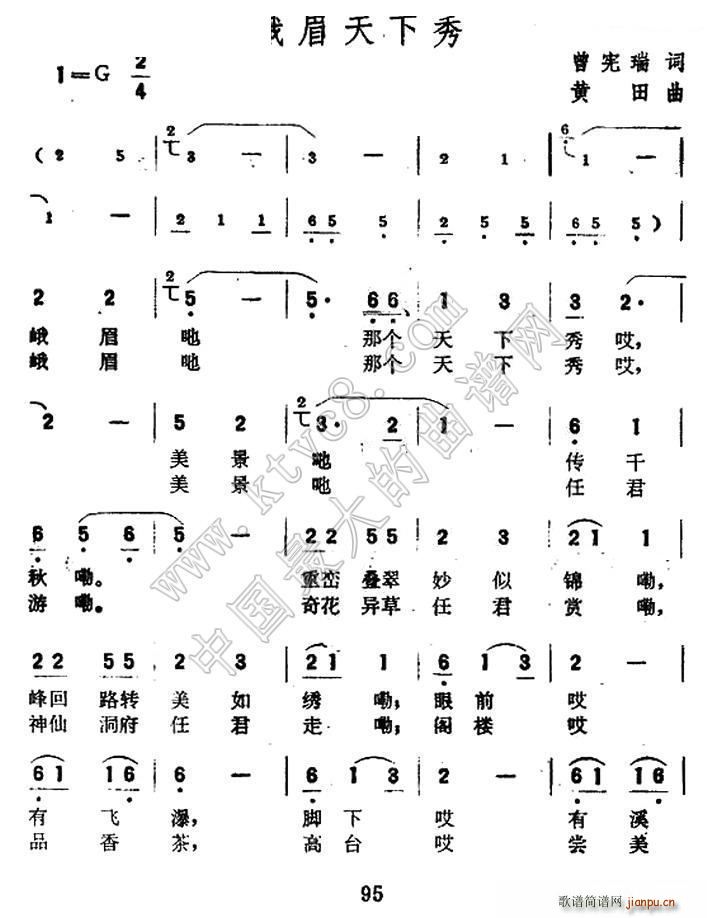 ��ü������(���ָ��V)1