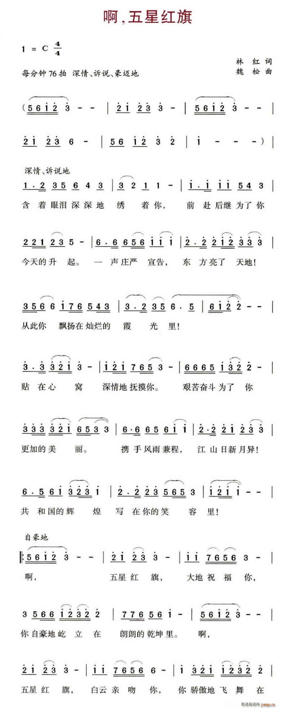 �� ���Ǽt��(���ָ��V)1