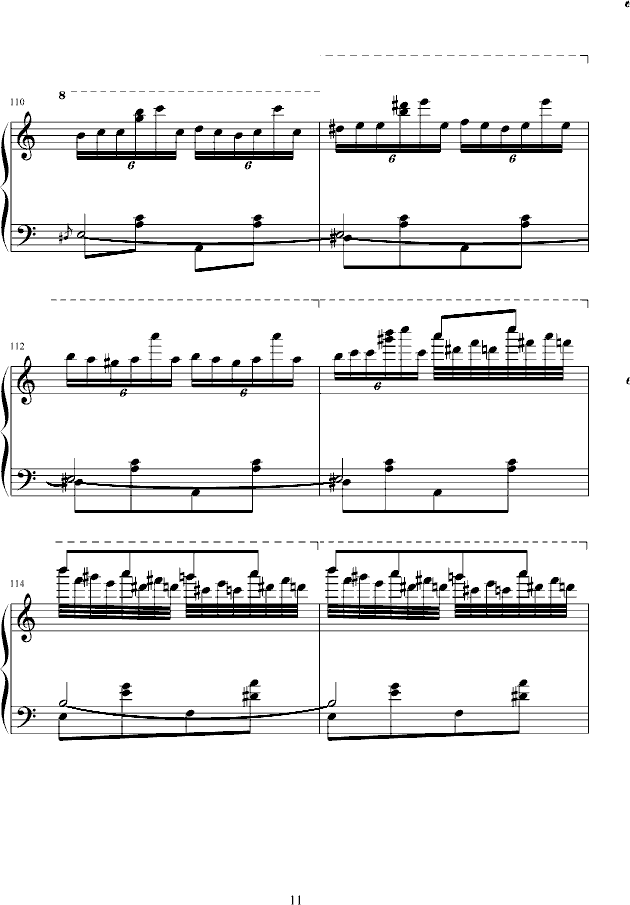 �����˹�ľ�Ī�����������M(j��n)����(����V)11