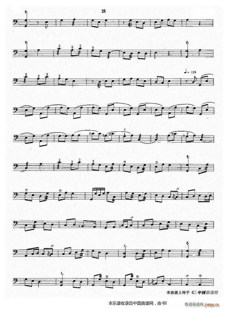 �Ϛg�� ���� ��(l�� )���V(ʮ�ּ�����)5