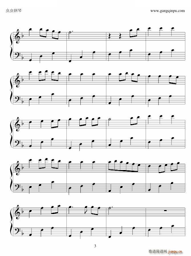 ǧ�cǧ�� �ľ�(����V)3