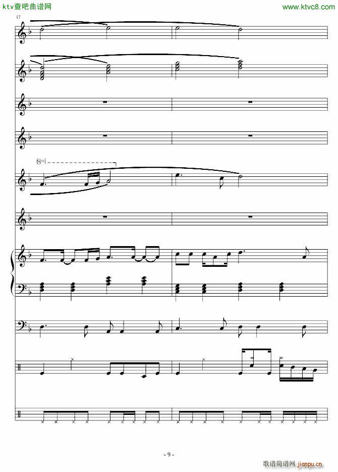 ��(��i)���(��i)���(��i)��(����V)9