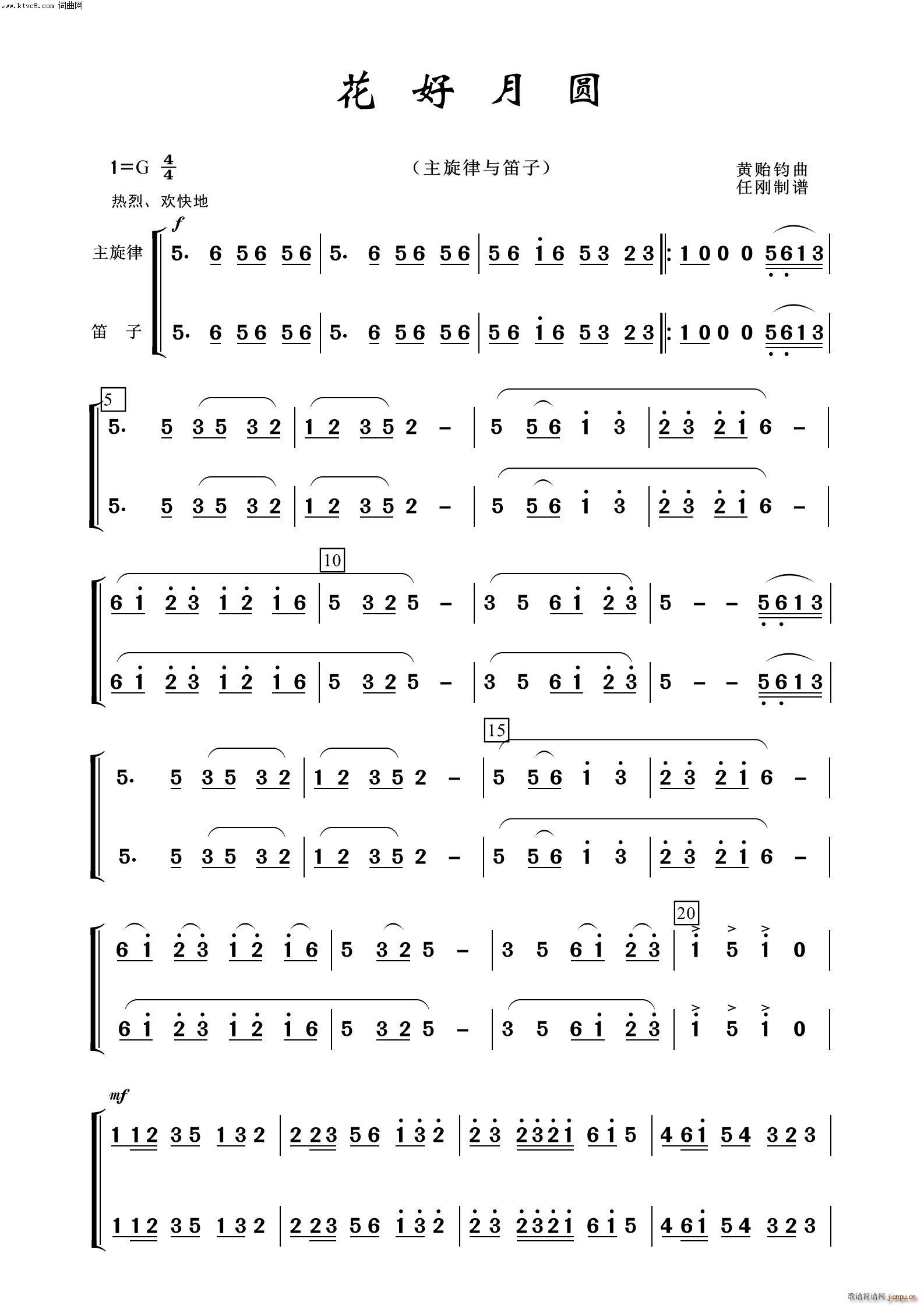 �����A ���� ����(l�� )����100��(���V)1