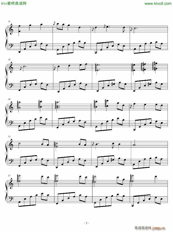 �µ��ۜI(���ָ��V)3