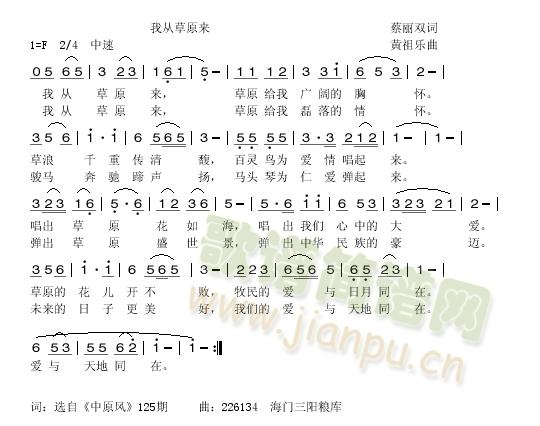 �ҏĲ�ԭ��(l��i)(���ָ��V)1