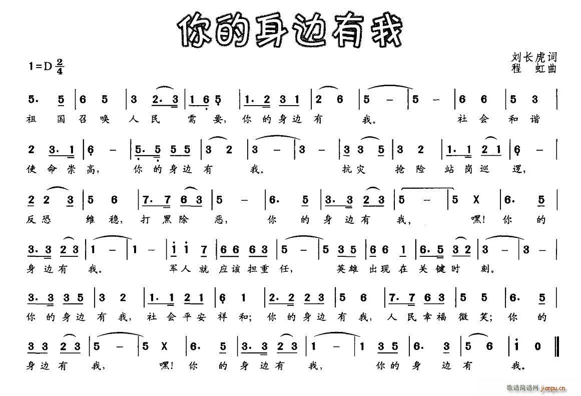 �����߅����(���ָ��V)1