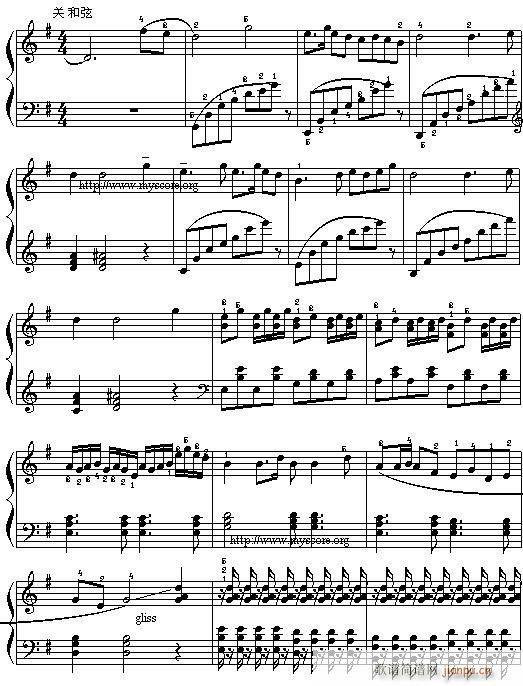 �����-������(�λɹ��V)3