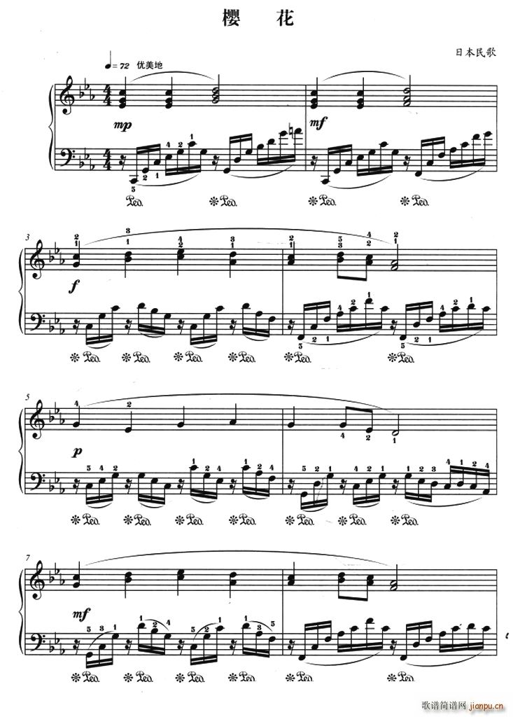 �ѻ� �Ł��۾����(����V)1