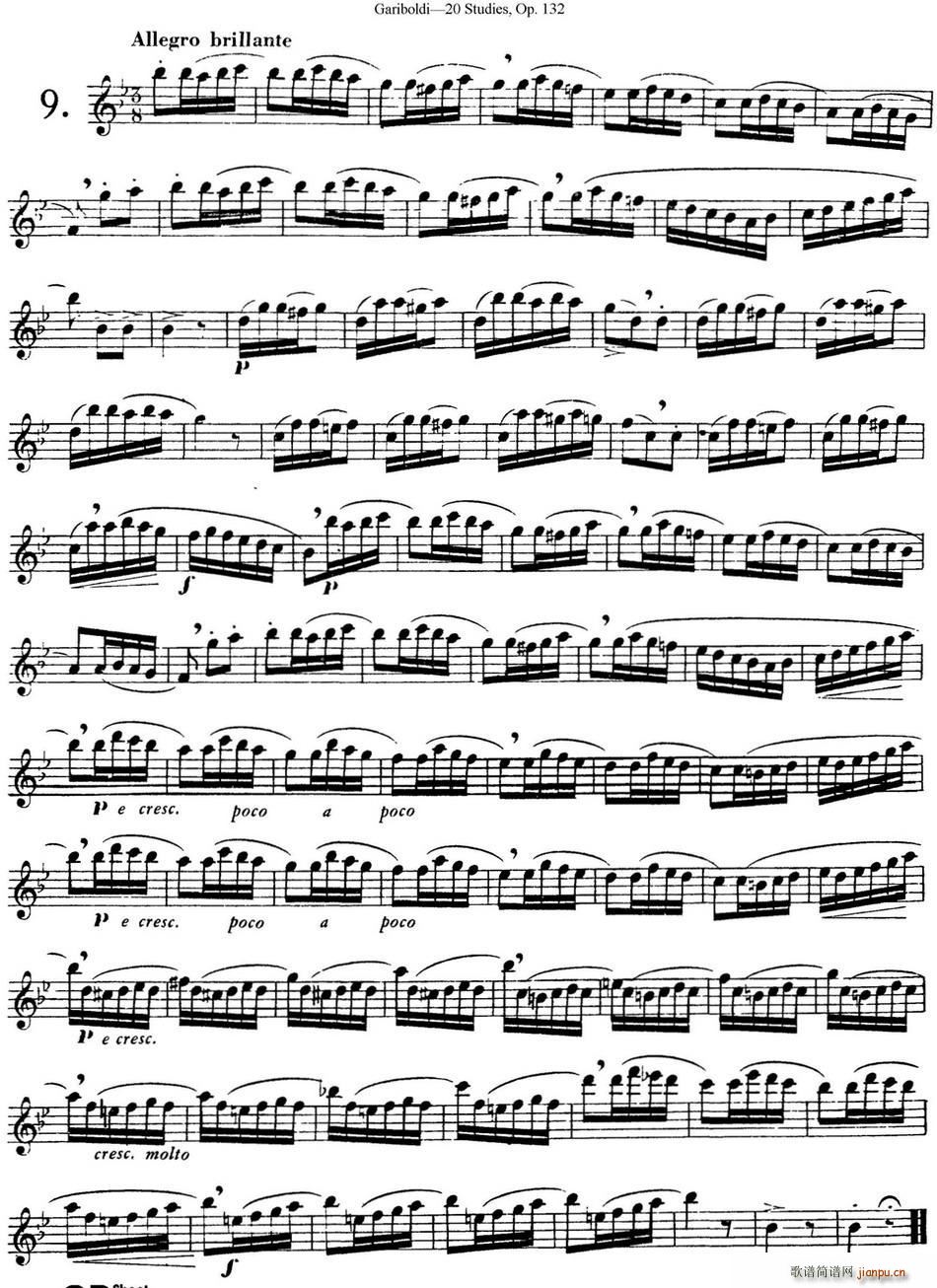 ��ʮ�׾�������Ʒ132̖֮9(�Ѻ��V)1