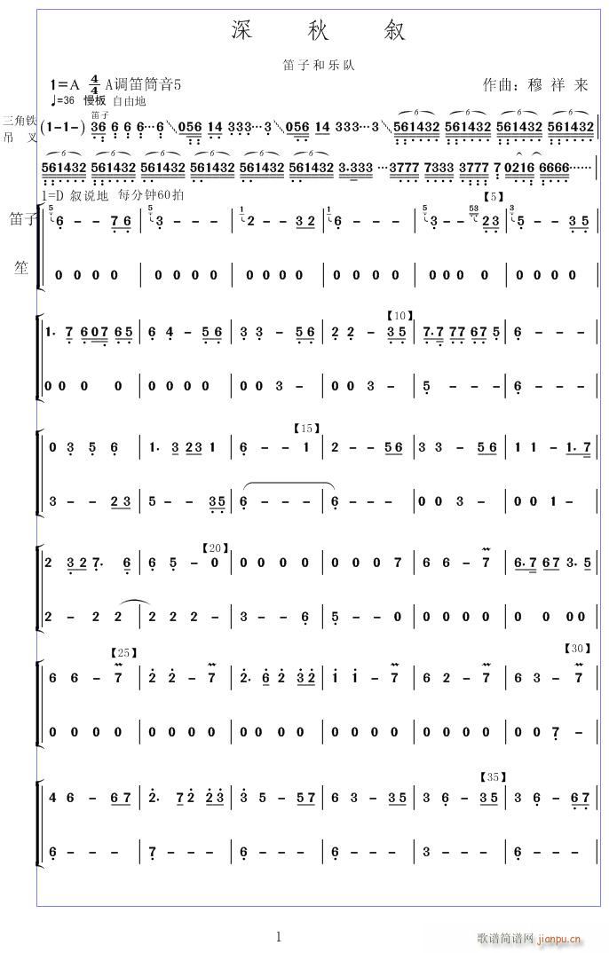 ��� �� 1(���V)1