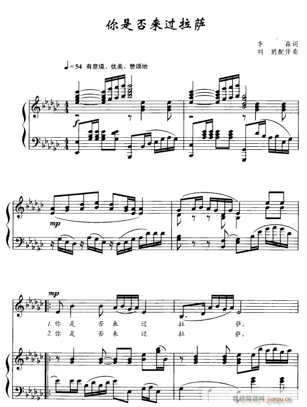 ���Ƿ��(l��i)�^(gu��)���_1(���ָ��V)1