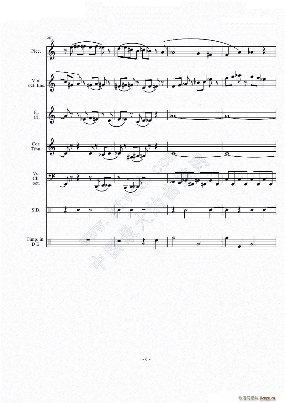 �h��(����V)6