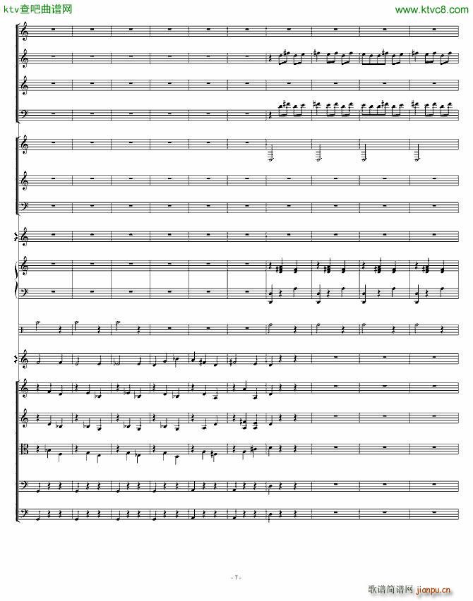 ���t�� ��֮��(����V)7