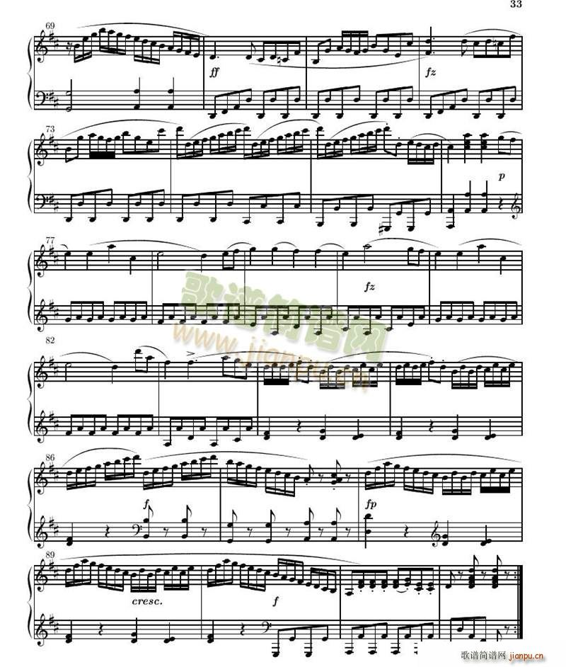 ���R�T(m��n)��С���Q��6��(ʮ�ּ�����)3