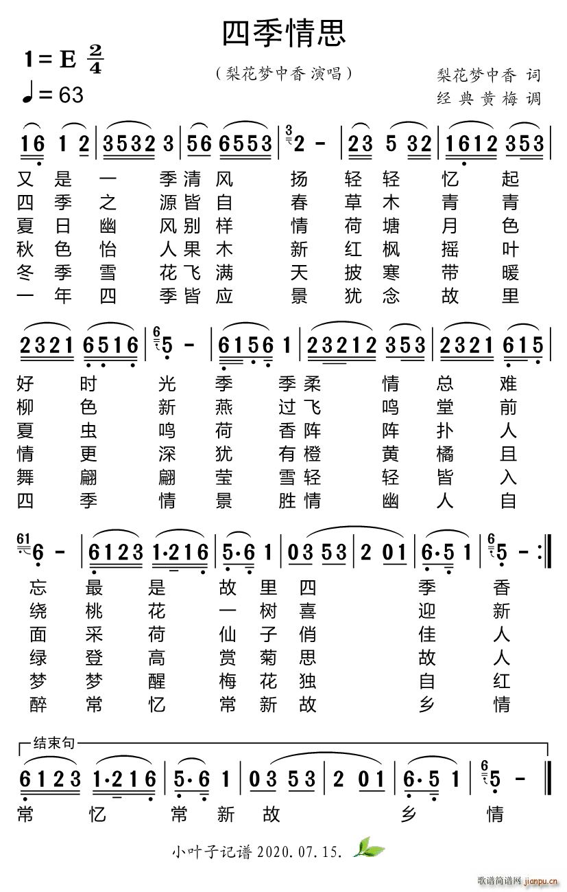 �ļ���˼(���ָ��V)1