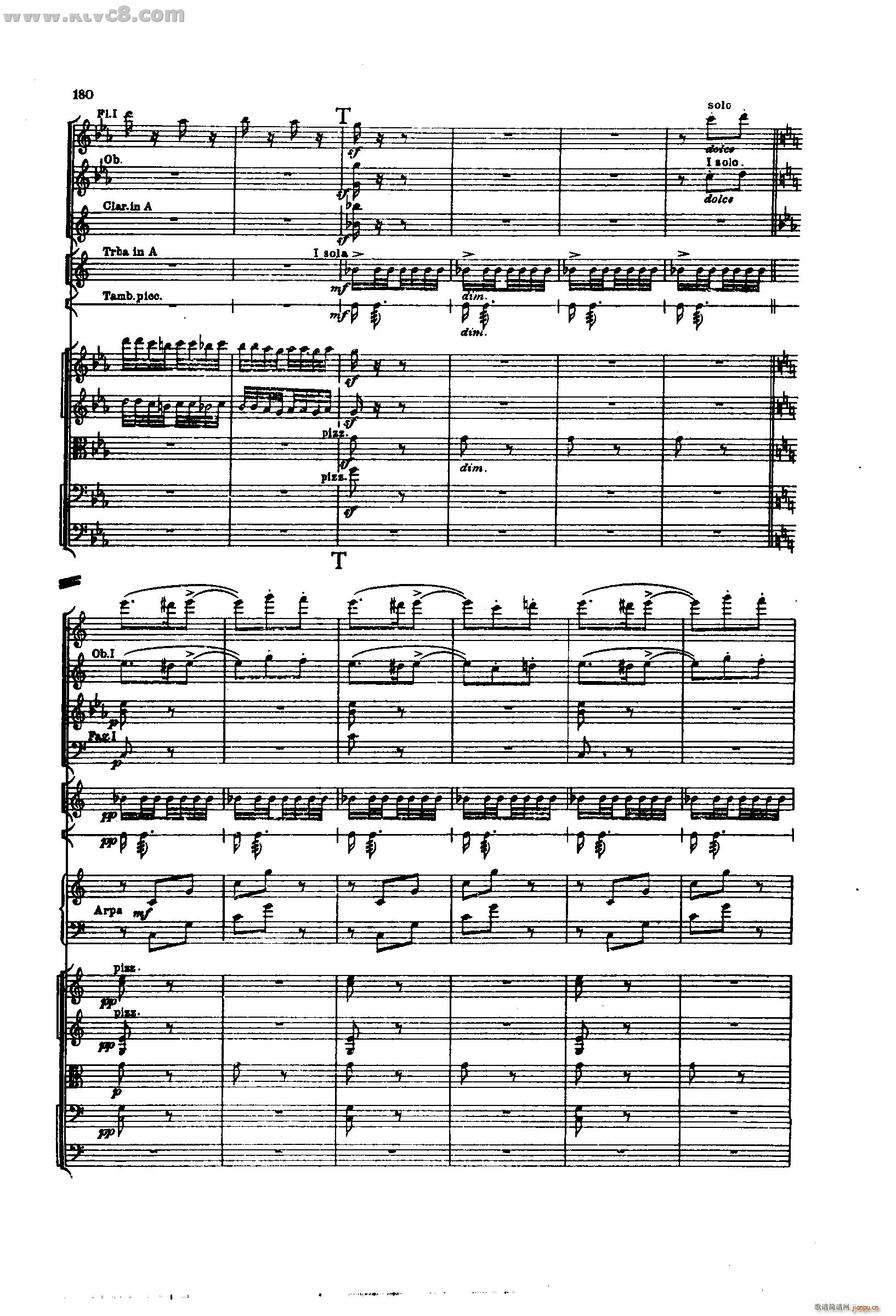 ��������_��푽M�� ��Ʒ35 ���Ĳ���(���V)34