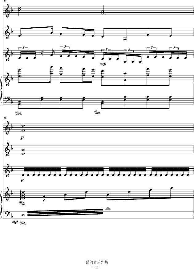 ���صĻ��@(����V)11