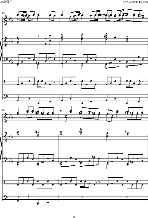 ������̽����(����V)16