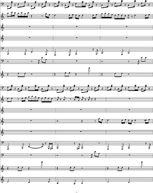 �Ї��L(f��ng)(����V)3