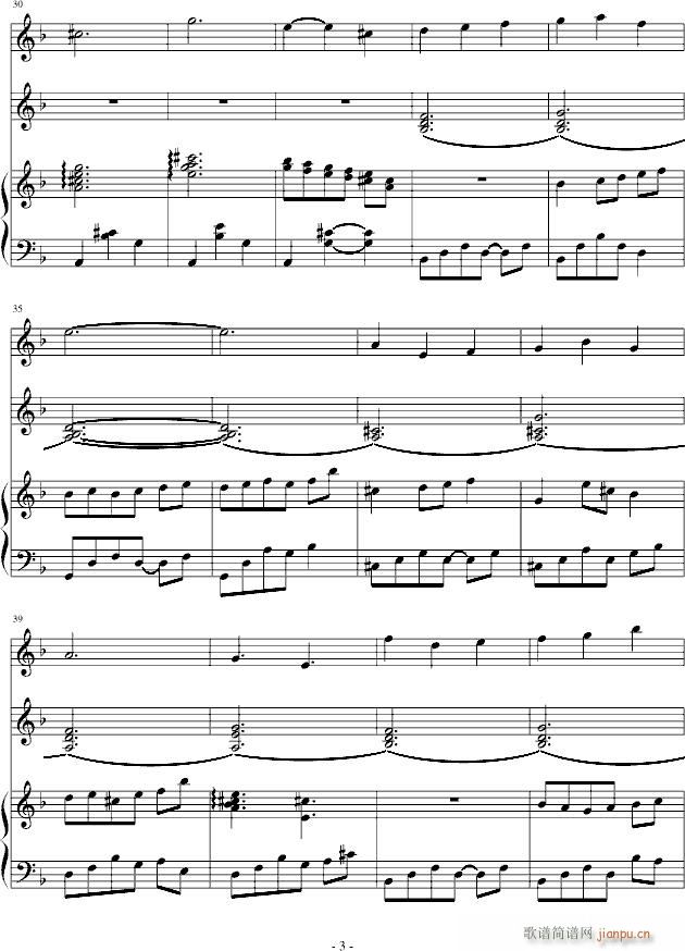 ˮ�o(w��)��(����V)3