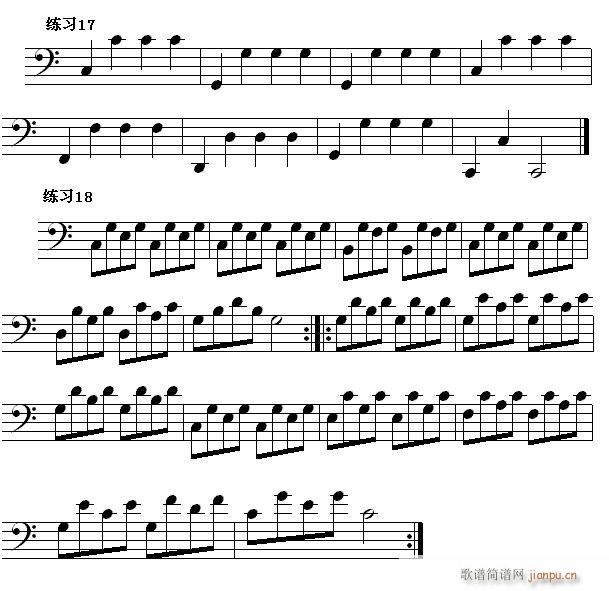 ���ӿ���� ������ �R�x�������ֳ�Ҋ(ji��n)������(l�� )�M(j��n)�� ��(����V)1