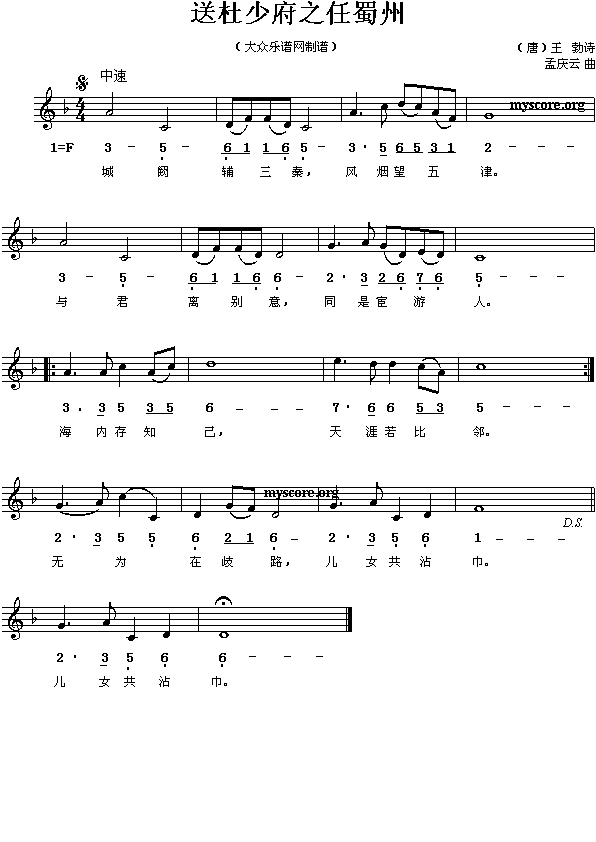 �Ͷ��ٸ�֮������(���ָ��V)1