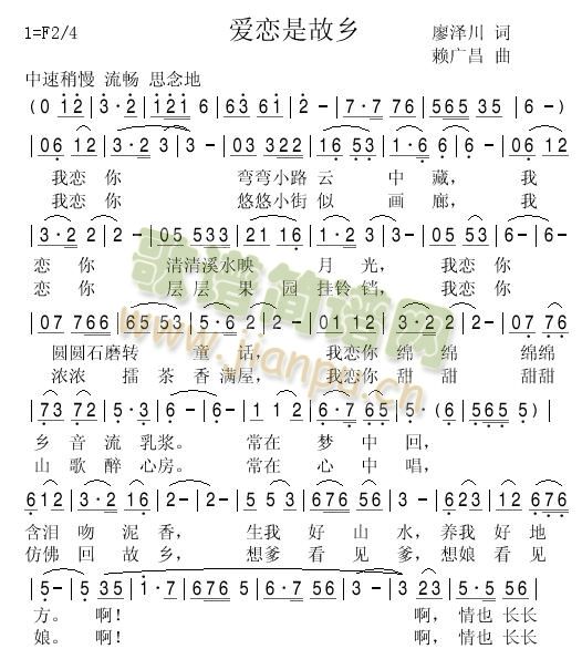 ����ǹ��l(���ָ��V)1