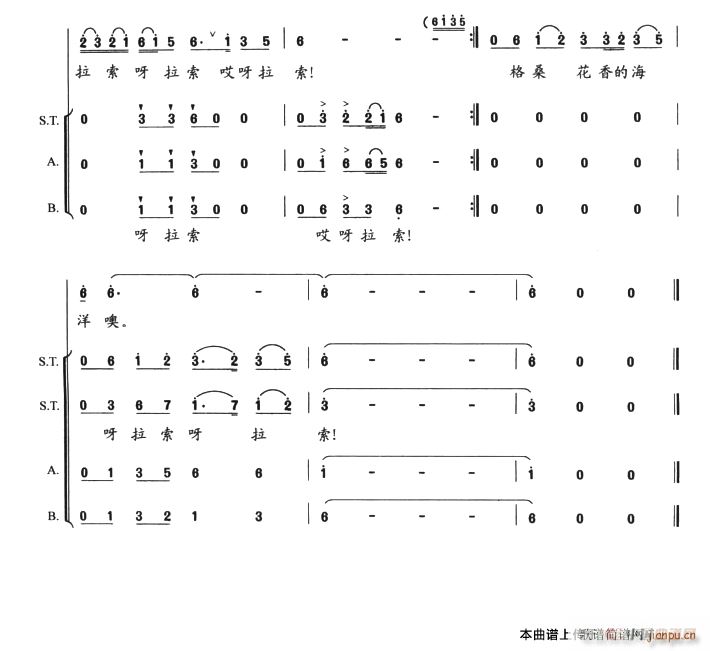 ��������(���ָ��V)3