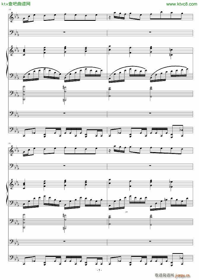 ����(����V)5