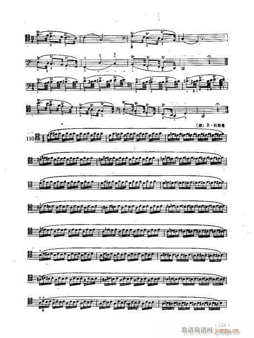 �����ٌ�(sh��)�ý̳�121-146(�������V)3