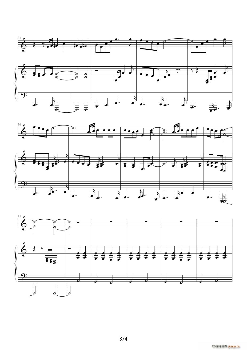 Stories C�{(����V)3