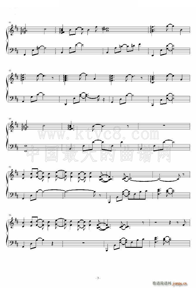 �L(f��ng)֮��(���ָ��V)3