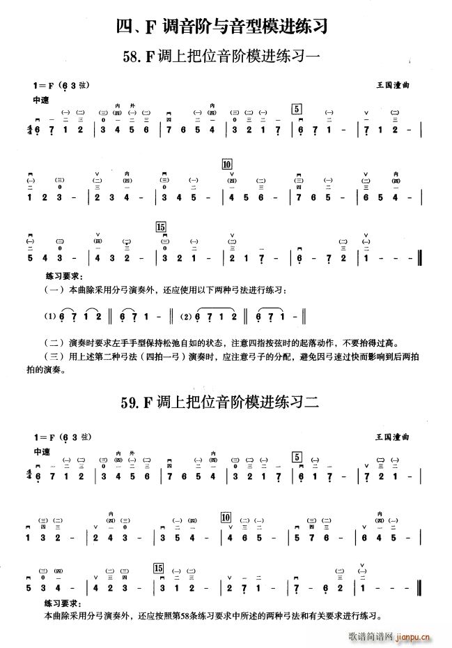 �� F�{���A�c����ģ�M(j��n)���� �������A����(�����V)1