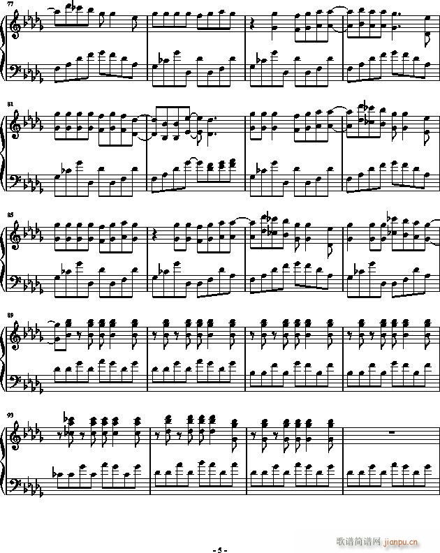 Ϧ����ͥ(����V)5