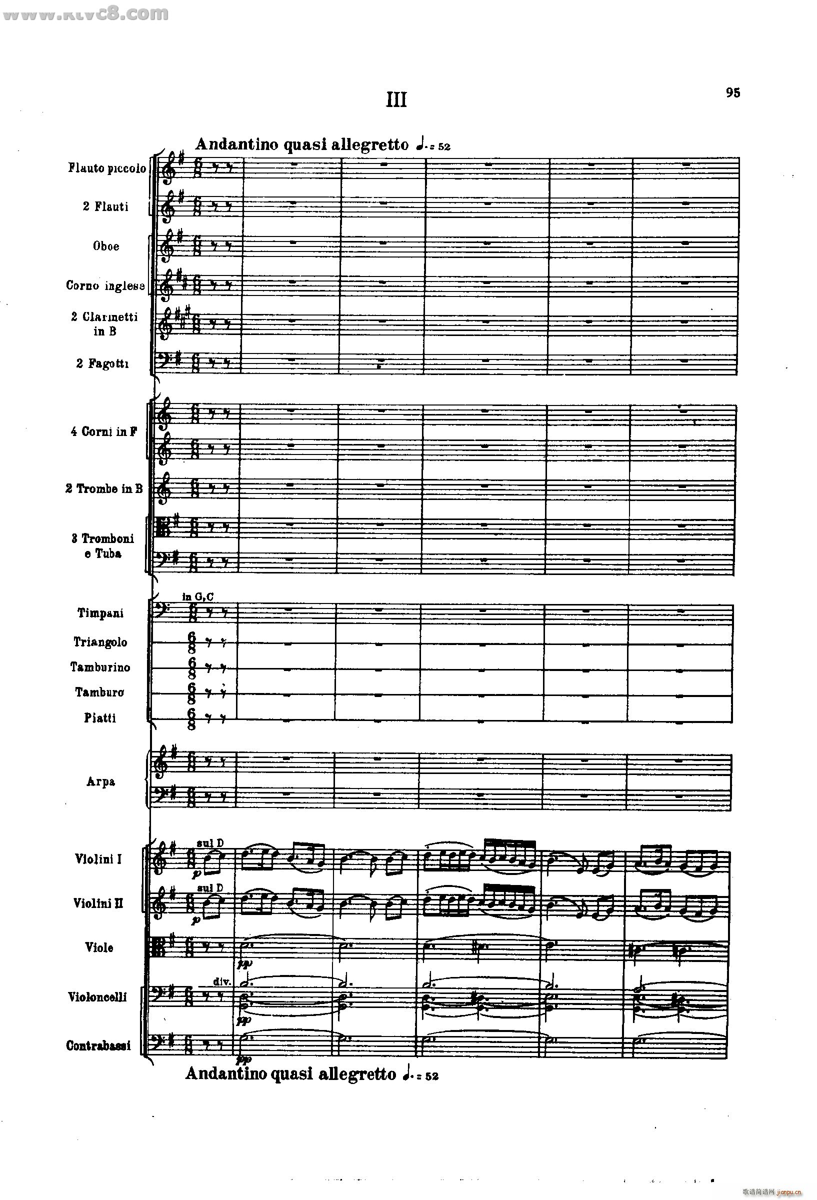 ��������_��푽M�� ��Ʒ35 ��������(���V)1