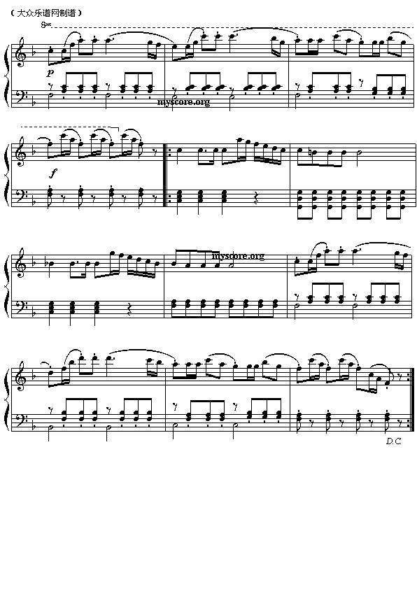 �SҲ�{�M(j��n)����(���ָ��V)3