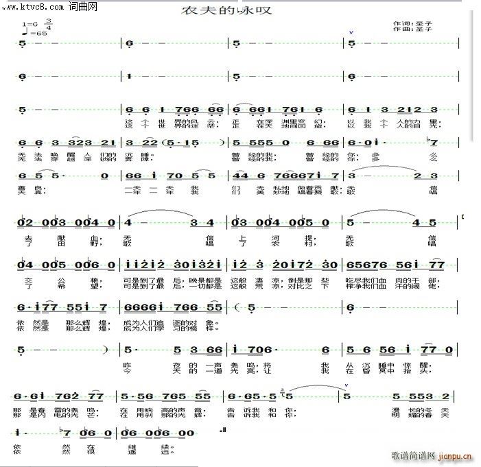 �r���ԁ�@(���ָ��V)1