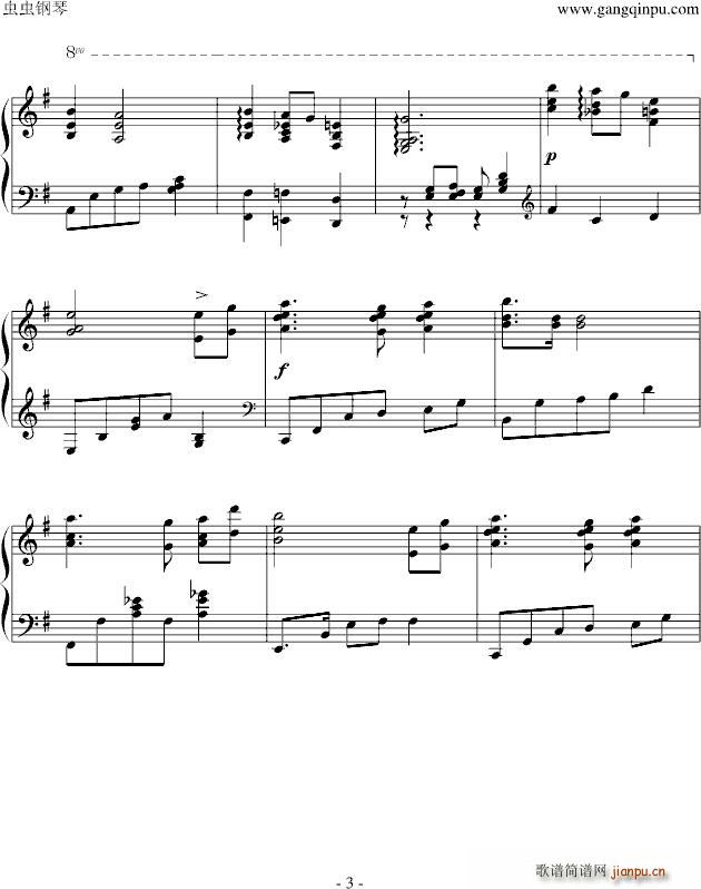 ʮ������(m��ng)����(����V)3