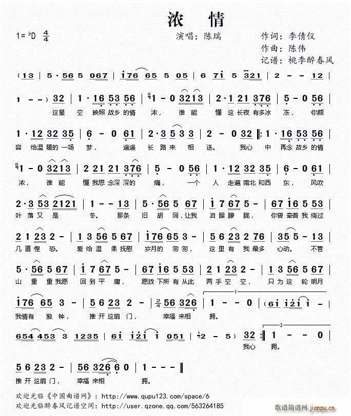 ����(���ָ��V)1