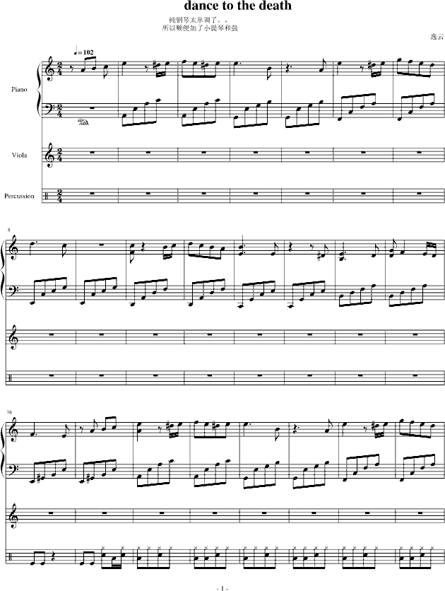 ľż�������貽(����V)1